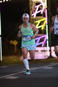 BIB: 77442
                            <button type="button" onclick="openModal(20237540)" class="btn btn-primary btn-sm float-right btn-popup" data-toggle="modal" data-target=".modal-high-quality">
                        <i class="fas fa-shopping-cart"></i> Add to Cart
                    </button>
                                            <button type="button" onclick="isThisMe(20237540, true)" class="btn btn-success btn-sm float-right btn-popup btn-isme hidden" data-toggle="tooltip" data-placement="bottom" title="นี่คือรูปของคุณใช่ไหม คลิกที่นี่เพื่อเอาเข้าอัลบั้ม">
                        <i class="fas fa-plus"></i> Add to album
                    </button>
                    <button type="button" onclick="isThisMe(20237540, false)" class="btn btn-warning btn-sm float-right btn-popup btn-isnotme hidden">
                        <i class="fas fa-ban"></i> Remove from album
                    </button>